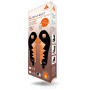 Vložky do bot Alpenheat Wireless Hot Sole