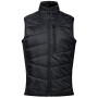 Pánská vesta Dare 2b Aero Fuse Padded Gilet