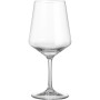 Skleničky na víno Brunner Riserva Tritan Wineglass - 2ks