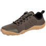 Boty Bennon BENNON Barefoot Breeze Khaki