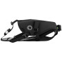 Držák Fjällräven Hoja Seatbag Harness