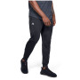 Pánské tepláky Under Armour Sportstyle Tricot Jogger