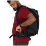 Turistický batoh Osprey Sportlite 25
