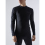 Pánský set Craft Core Warm Baselayer