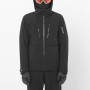 Pánská bunda Salomon Brilliant 2.0 Jacket M