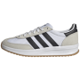 Pánské boty Adidas Run 70S 2.0