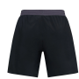 Pánské kraťasy La Sportiva Pure 7" Short M