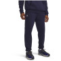 Pánské tepláky Under Armour UA Icon Fleece Jogger