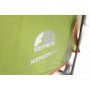 Stan Force Ten Xenon UL 2 Plus