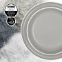 Talíř Brunner Deep Plate ø 20cm