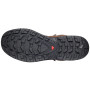 Pánské boty Salomon Quest 5 Gore-Tex