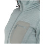 Dámská funkční mikina Fundango Antilles Fleece Jacket