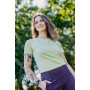Dámské triko High Point Skim Lady T-Shirt