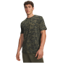 Velikost: L / Barva: khaki/černá