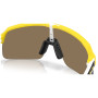 Sluneční brýle Oakley Sutro Lite