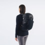 Dámský batoh Montane Womens Azote 24