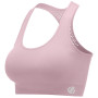 Sportovní podprsenka Dare 2b Dont SweatIt II Bra