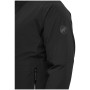 Pánská bunda Mammut Linard Guide 3 in 1 HS Hooded Jacket Men