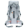 Turistický batoh Deuter Aircontact Ultra 35+5 SL
