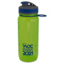 Láhev Pinguin Tritan Sport Bottle 0,65 l