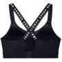 Sportovní podprsenka Under Armour Infinity High Bra