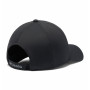 Kšiltovka Columbia Coolhead™ IIi Ball Cap