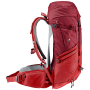 Batoh Deuter Futura Pro 36