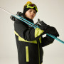 Dětská bunda Dare 2b Rip It Jacket