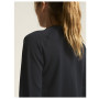 Dámské funkční triko Craft Active Comfort Ls 2 W