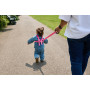 Dětské vodítko LittleLife Toddler Reins Butterfly