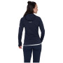 Dámská bunda Mammut Taiss ML Hooded Jacket Women