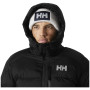 Pánská zimní bunda Helly Hansen Active Winter Parka