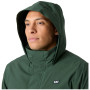 Pánská zimní bunda Helly Hansen Smoegen Insulated Rain Jacket