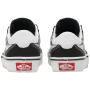 Dětské boty Vans Brooklyn Ls