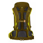 Batoh Ortovox Traverse 30