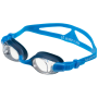 Dětské plavecké brýle Aquawave Foky Jr