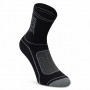 Nepromokavé ponožky Regatta Waterproof Sock