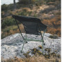 Židle Robens Pathfinder Light