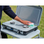 Plynový vařič Campingaz Camping Kitchen 2 Maxi