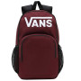 Městský batoh Vans Alumni Pack 5