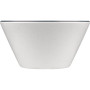 Miska Brunner Bowl Ø14,5 cm