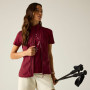Dámská vesta Dare 2b Nomadic Gilet
