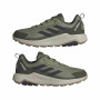 Pánské turistické boty Adidas Terrex Anylander