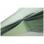 Ultralehký stan Force Ten Radon UL 2