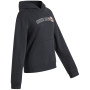 Dětská mikina Under Armour G Graphic Hoodie Anthracite