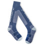 Podkolenky Dare 2b Mens Technical Ski Socks