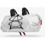 Brašna na řídítka Cyclite Handle Bar Roll Bag / 02