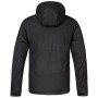 Pánská bunda Hannah Deyn Hoody