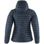 Dámská zimní bunda Fjällräven Expedition Lätt Hoodie