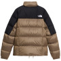 Dámská bunda The North Face W Diablo Down 2.0 Jacket